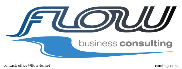 flow_logo
